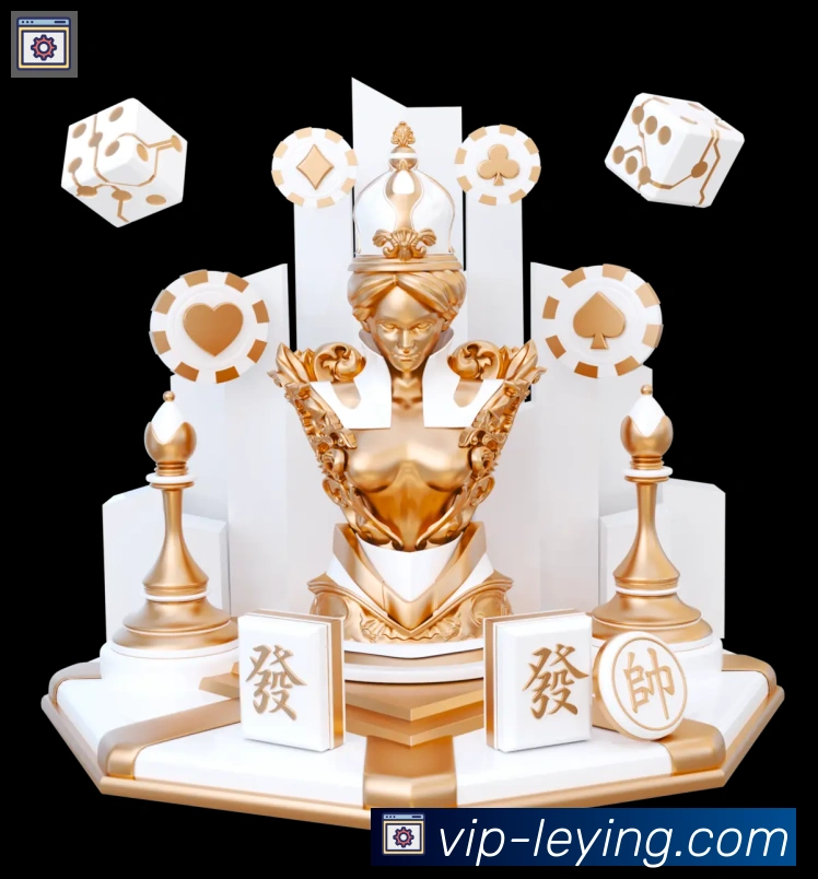 乐盈彩票官网服务体系