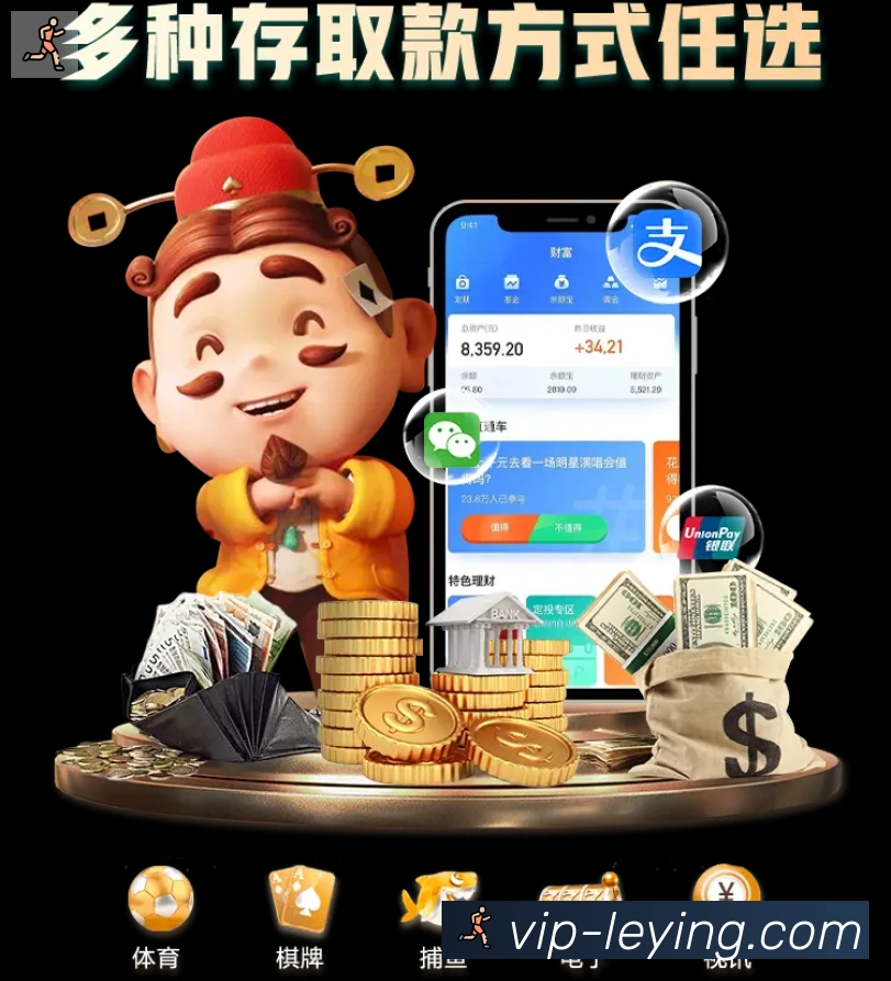 奖项1